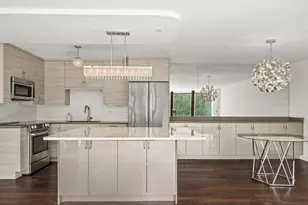 505 N Lake Shore Dr, Chicago, IL 60611 - Photo 5