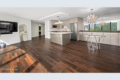 505 N Lake Shore Drive #501, Chicago, IL 60611 - Photo 3