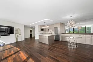 505 N Lake Shore Dr, Chicago, IL 60611 - Photo 3