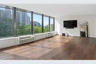 505 N Lake Shore Drive #501, Chicago, IL 60611 - Photo 9