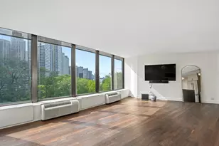 505 N Lake Shore Dr, Chicago, IL 60611 - Photo 9