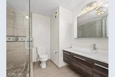 505 N Lake Shore Drive #501, Chicago, IL 60611 - Photo 13