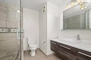 505 N Lake Shore Dr, Chicago, IL 60611 - Photo 13