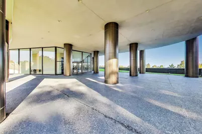 505 N Lake Shore Drive #501, Chicago, IL 60611 - Photo 43