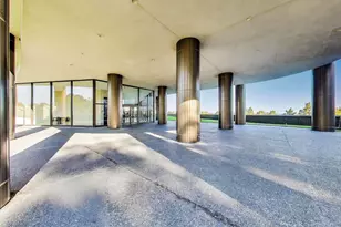 505 N Lake Shore Dr, Chicago, IL 60611 - Photo 43