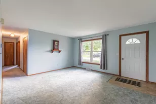 1725 Fletcher St, Princeton, IL 61356 - Photo 5