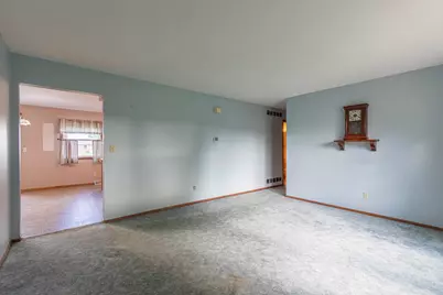 1725 Fletcher Street, Princeton, IL 61356 - Photo 3