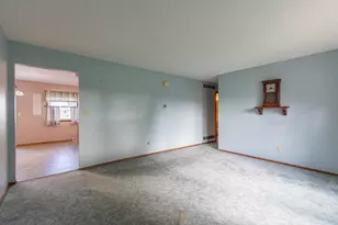 1725 Fletcher St, Princeton, IL 61356 - Photo 3