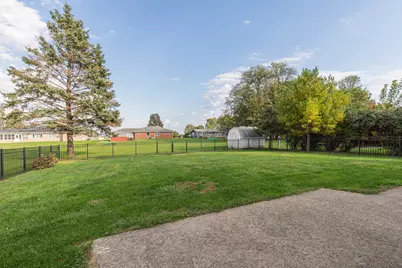 1725 Fletcher Street, Princeton, IL 61356 - Photo 21