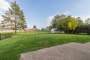 1725 Fletcher St, Princeton, IL 61356 - Photo 21