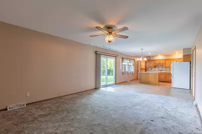 1725 Fletcher Street, Princeton, IL 61356 - Photo 11