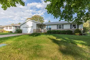 1725 Fletcher St, Princeton, IL 61356 - Photo 1