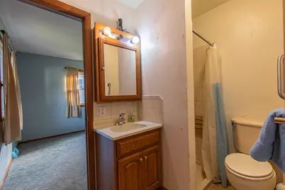 1725 Fletcher Street, Princeton, IL 61356 - Photo 13