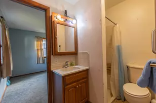 1725 Fletcher St, Princeton, IL 61356 - Photo 13