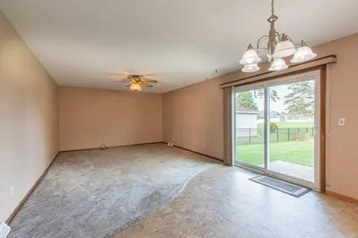 1725 Fletcher Street, Princeton, IL 61356 - Photo 9