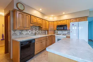 1725 Fletcher St, Princeton, IL 61356 - Photo 7