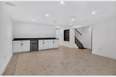 3708 Mill Road, Cherry Valley, IL 61016 - Photo 33