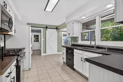 3708 Mill Road, Cherry Valley, IL 61016 - Photo 9