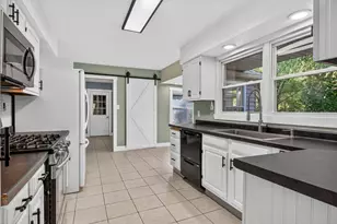 3708 Mill Rd, Cherry Valley, IL 61016 - Photo 9