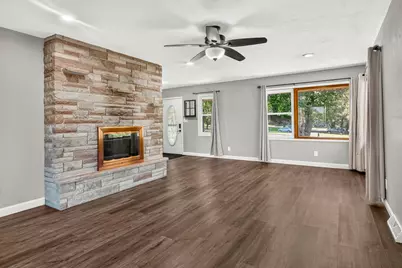 3708 Mill Road, Cherry Valley, IL 61016 - Photo 5
