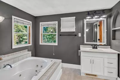3708 Mill Road, Cherry Valley, IL 61016 - Photo 21