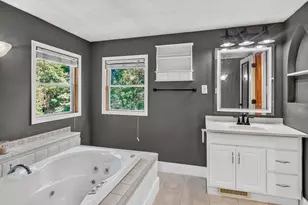 3708 Mill Rd, Cherry Valley, IL 61016 - Photo 21
