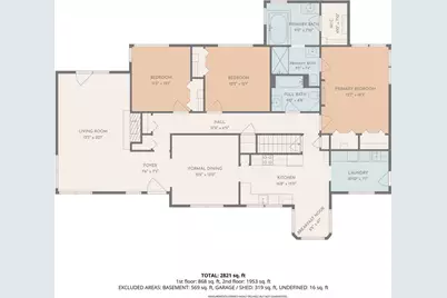 3708 Mill Road, Cherry Valley, IL 61016 - Photo 49