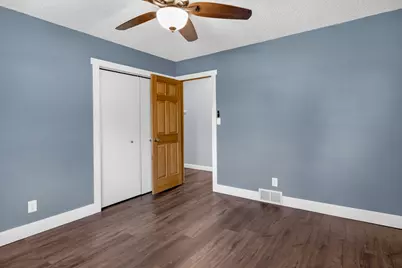 3708 Mill Road, Cherry Valley, IL 61016 - Photo 25