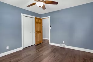 3708 Mill Rd, Cherry Valley, IL 61016 - Photo 25