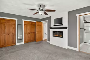 3708 Mill Rd, Cherry Valley, IL 61016 - Photo 17
