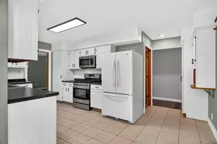 3708 Mill Rd, Cherry Valley, IL 61016 - Photo 11