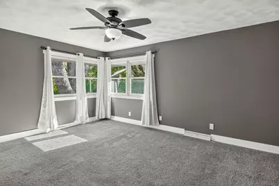 3708 Mill Road, Cherry Valley, IL 61016 - Photo 19