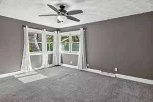 3708 Mill Rd, Cherry Valley, IL 61016 - Photo 19