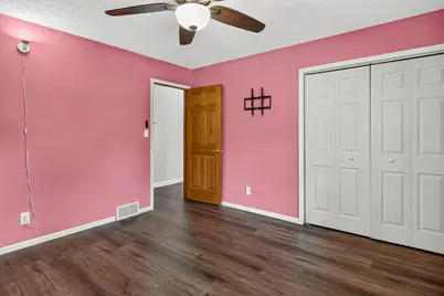 3708 Mill Road, Cherry Valley, IL 61016 - Photo 27