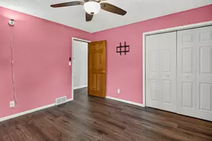 3708 Mill Rd, Cherry Valley, IL 61016 - Photo 27
