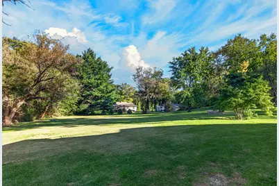 3708 Mill Road, Cherry Valley, IL 61016 - Photo 47