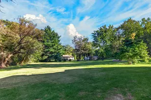 3708 Mill Rd, Cherry Valley, IL 61016 - Photo 47