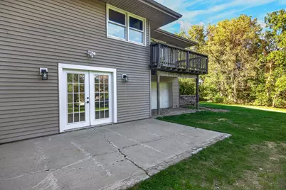3708 Mill Road, Cherry Valley, IL 61016 - Photo 43