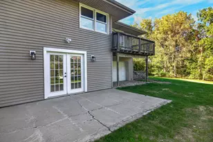 3708 Mill Rd, Cherry Valley, IL 61016 - Photo 43