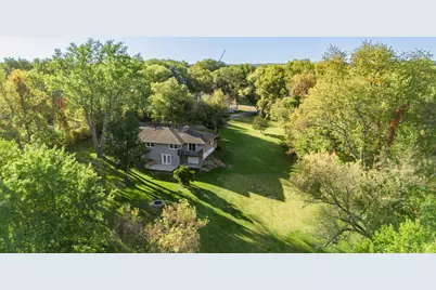 3708 Mill Road, Cherry Valley, IL 61016 - Photo 45