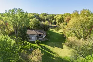 3708 Mill Rd, Cherry Valley, IL 61016 - Photo 45