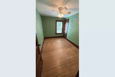 1607 Latham Street, Rockford, IL 61103 - Photo 19