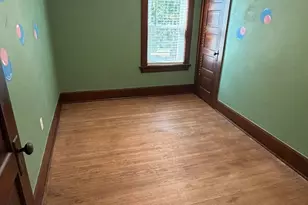 1607 Latham St, Rockford, IL 61103 - Photo 19