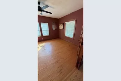 1607 Latham Street, Rockford, IL 61103 - Photo 11
