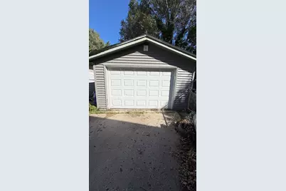 1607 Latham Street, Rockford, IL 61103 - Photo 21