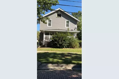 1607 Latham Street, Rockford, IL 61103 - Photo 23