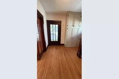 1607 Latham Street, Rockford, IL 61103 - Photo 5
