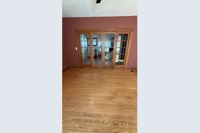 1607 Latham Street, Rockford, IL 61103 - Photo 9