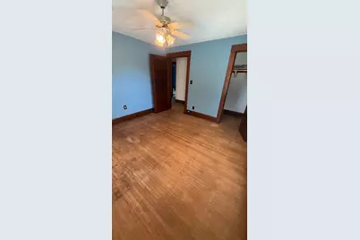 1607 Latham Street, Rockford, IL 61103 - Photo 17