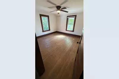 1607 Latham Street, Rockford, IL 61103 - Photo 15